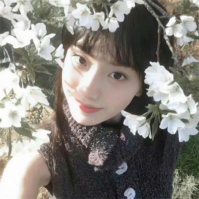 琦玉歌者2