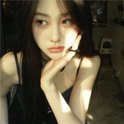 继承厄运