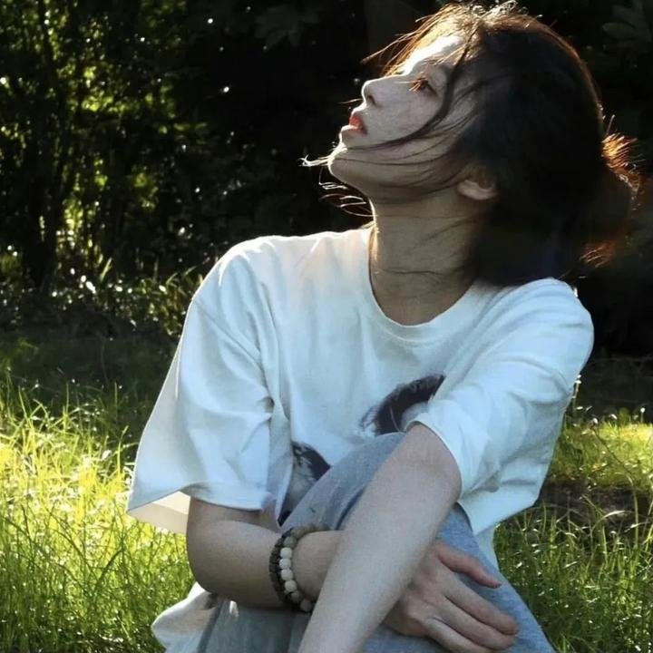 致命玩笑