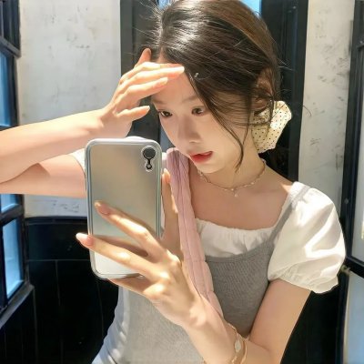 乌冬面之国的金色毛球