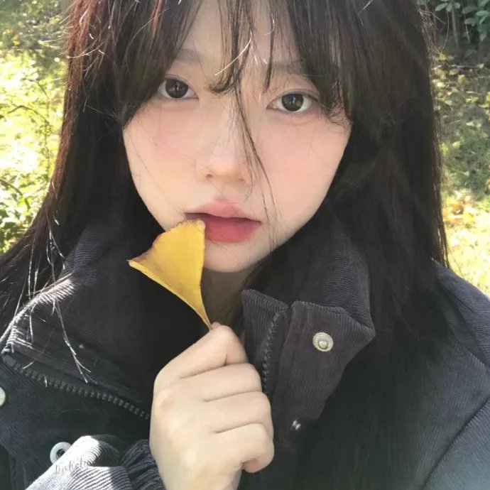 有爱就有家