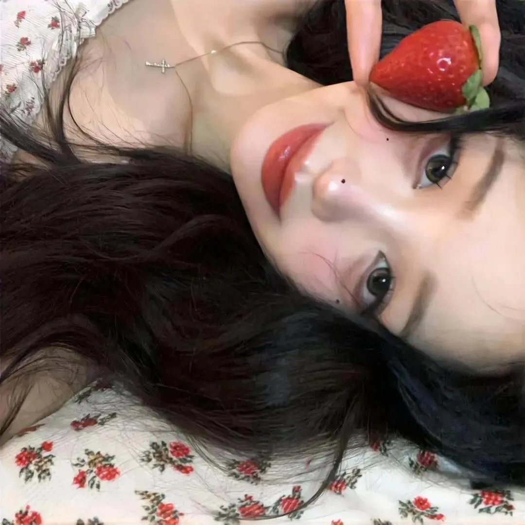 薛丁山征西粤语