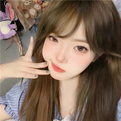 钢铁力士