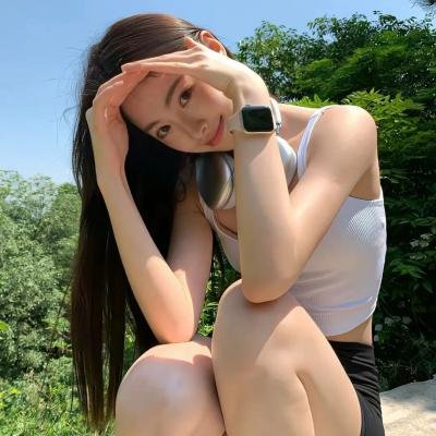 松江往事