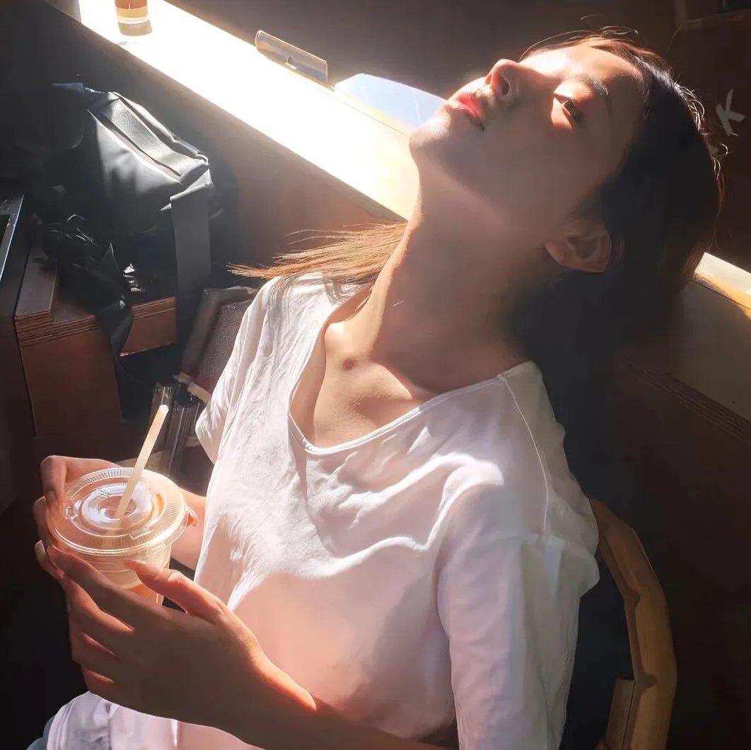 密码太保