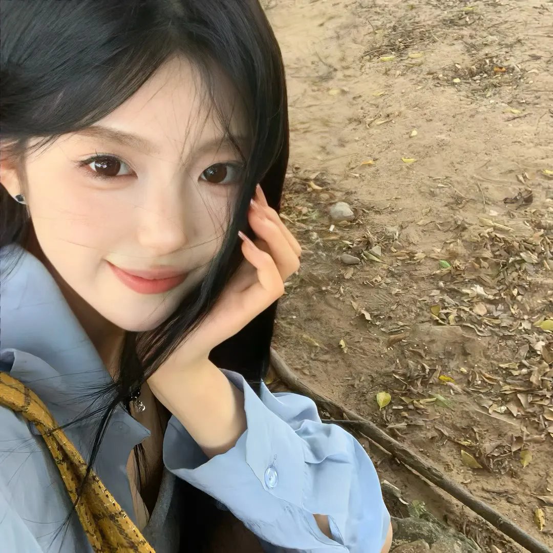 大而不倒