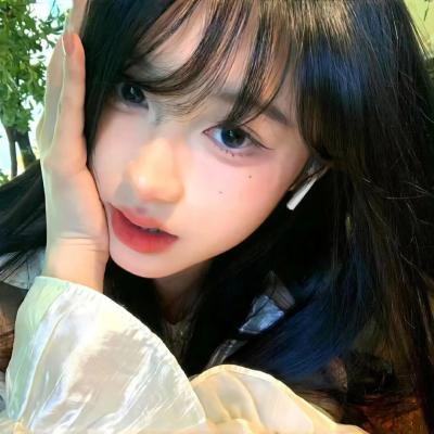 愿来世为他人