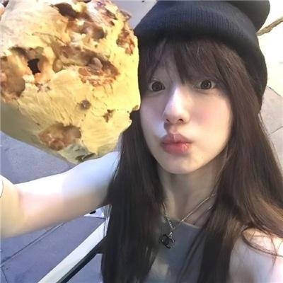 和女儿的日常第一季
