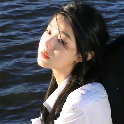 夸世代夸啦啦粤语