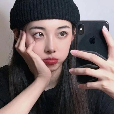 我的离婚派对