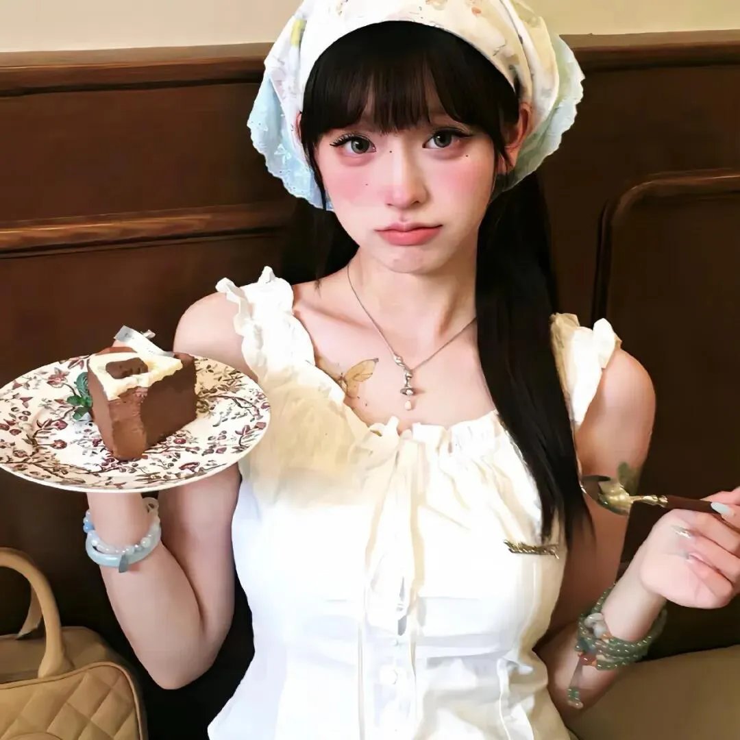 情缘遗恨