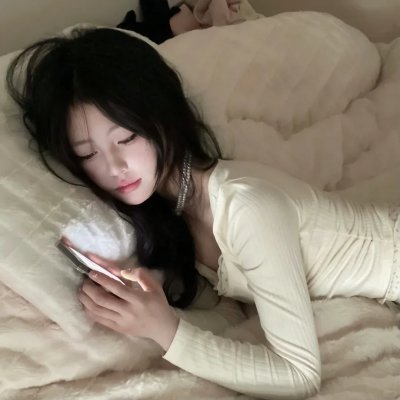 摇摆不定