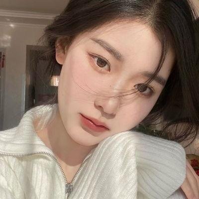 你眼中的世界2014