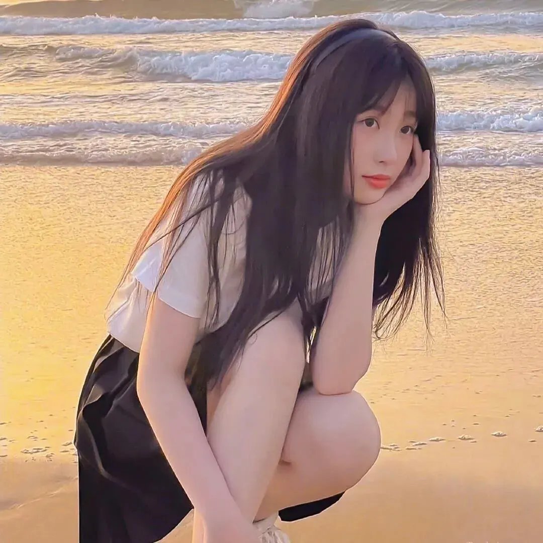 明星梦