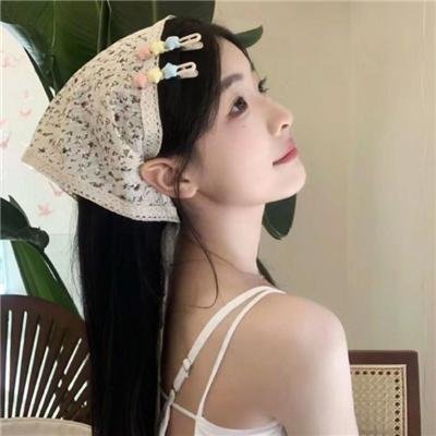 一个母亲的复仇