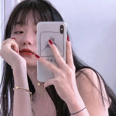 真命天子国语