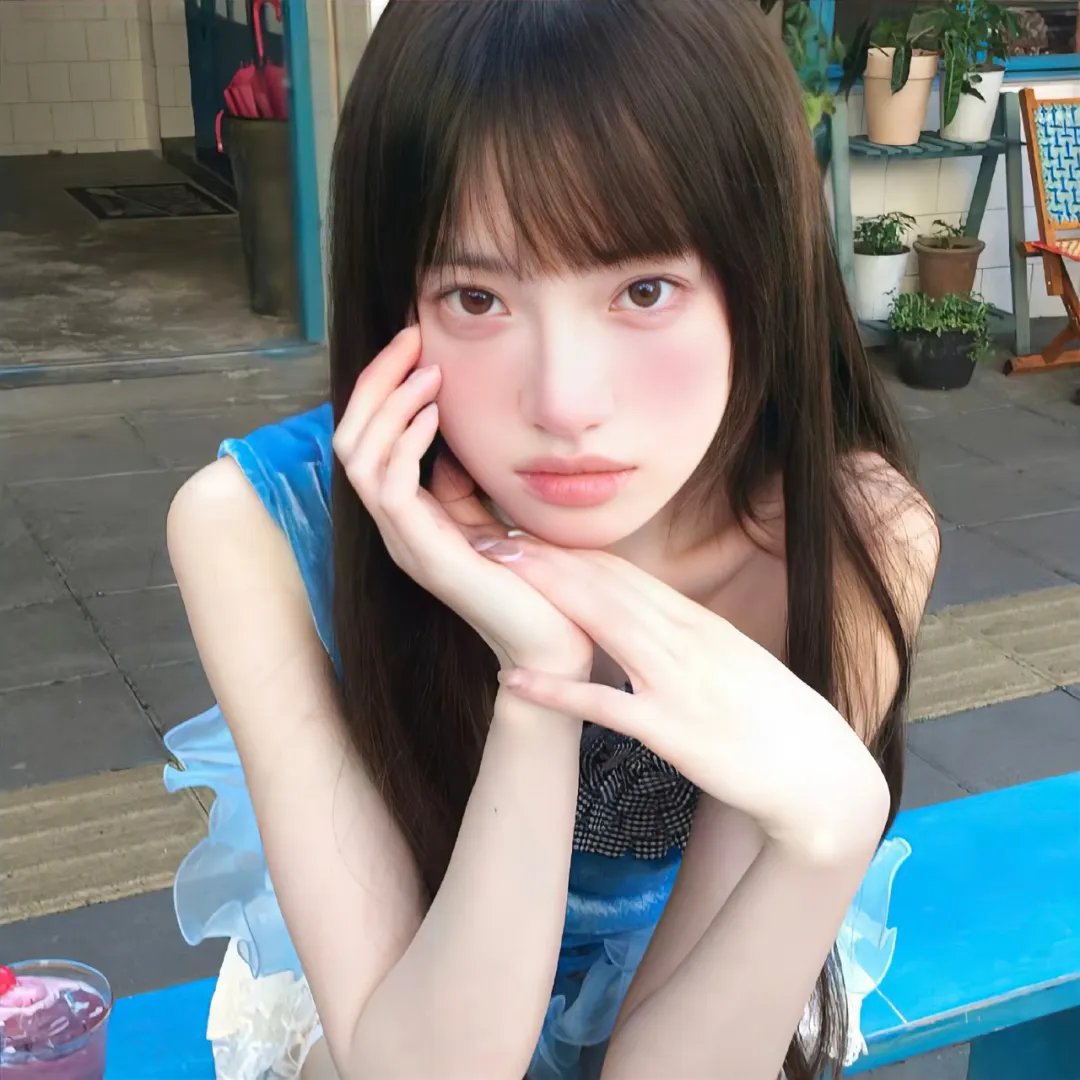 小战象2