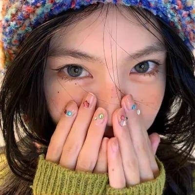 我记得